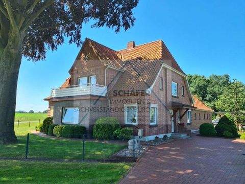 Ehrenburg Häuser, Ehrenburg Haus kaufen