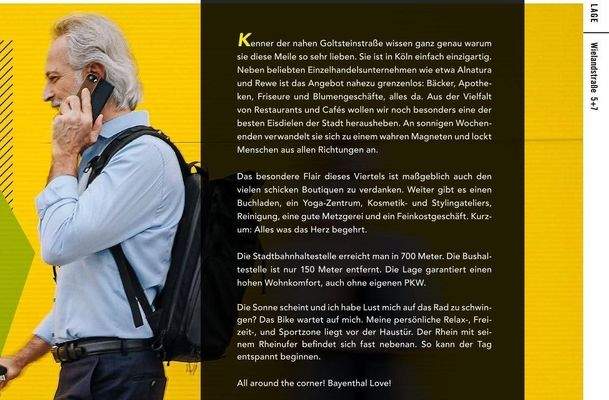 GLOBAL-ACT Expose Wielandstr 5+7 8.24-05.jpg