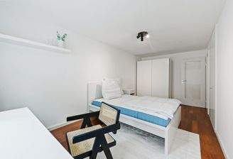 SchleißheimerStr66_12