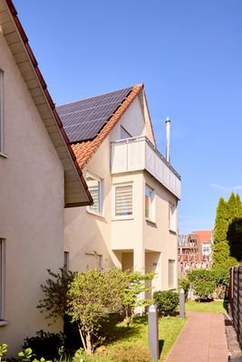 Bild 20