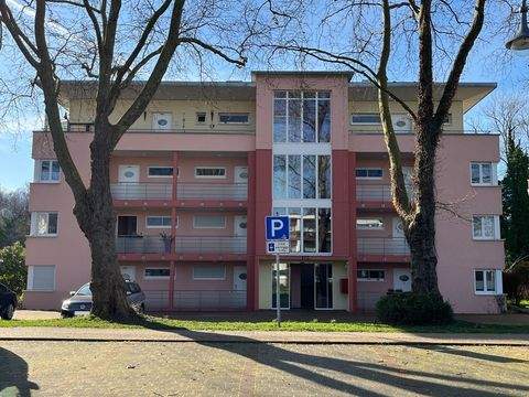 Bad Bellingen Wohnungen, Bad Bellingen Wohnung kaufen