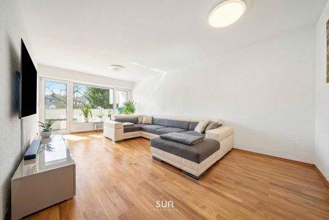 Kelkheim (Taunus) Wohnungen, Kelkheim (Taunus) Wohnung kaufen