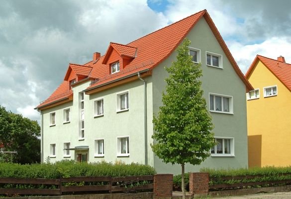Pößnecker Str. 31