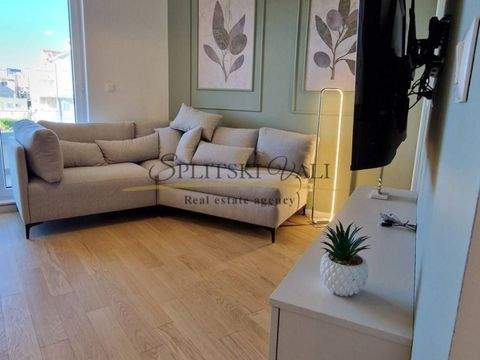 Grad - Meje Wohnungen, Grad - Meje Wohnung mieten