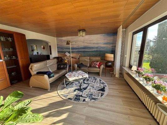 20251106_133900779_iOS