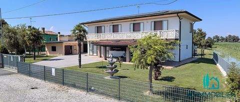Palazzolo Dello Stella Häuser, Palazzolo Dello Stella Haus kaufen