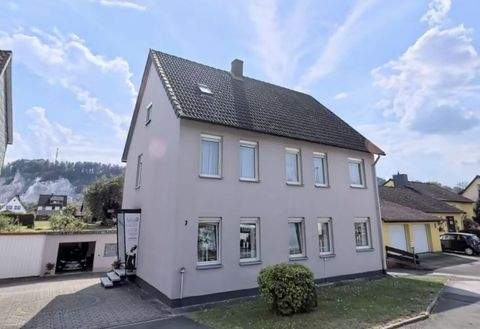 Osterode Häuser, Osterode Haus kaufen