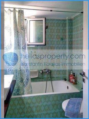 6041c18171da40d3a7b62428f21cbc0c-original