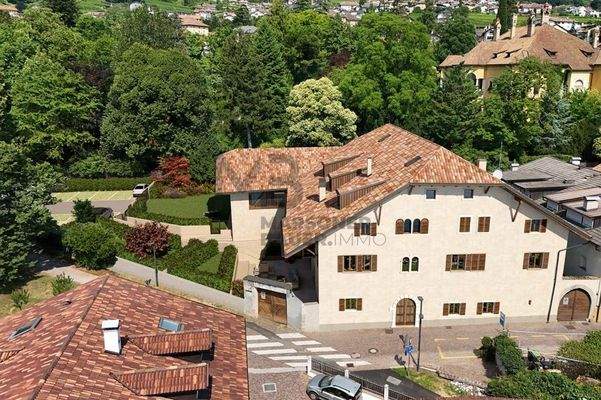 Ansitz-Heisskeller_Vista_Est