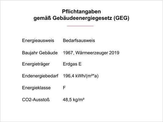 Energiefolie