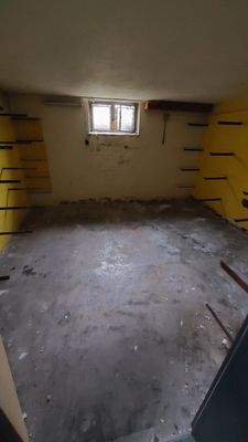 Prieskamp 9 Keller Raum 1-1.jpg