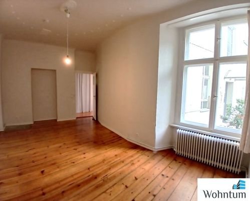 Berliner 1.jpg