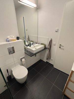 20260217_134448000_iOS 1