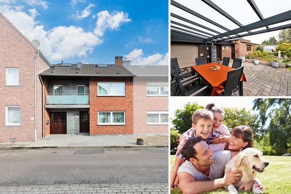 Immobilien-Aldenhoven-Haus-Kaufen-GC691-Grid-02