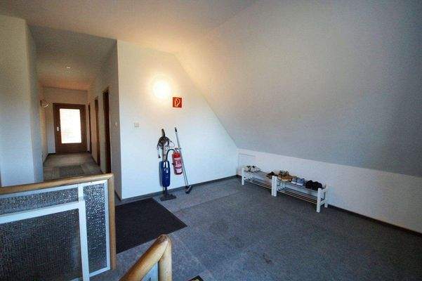 Dachgeschoss (1).jpg