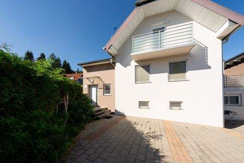 Graz Wohnungen, Graz Wohnung mieten