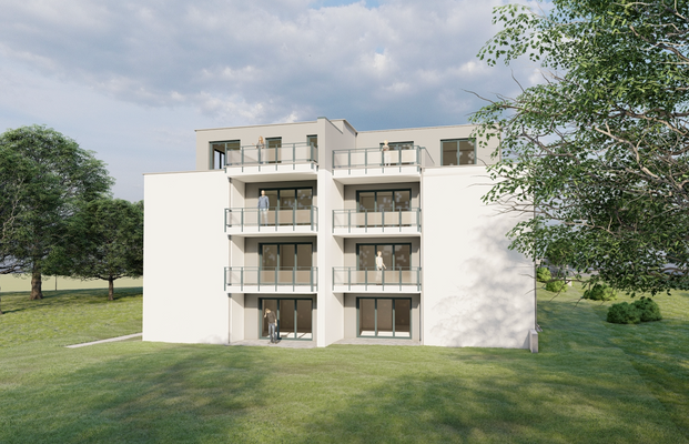 Bildschirmfoto 2025-10-16 um 13.15.26.png