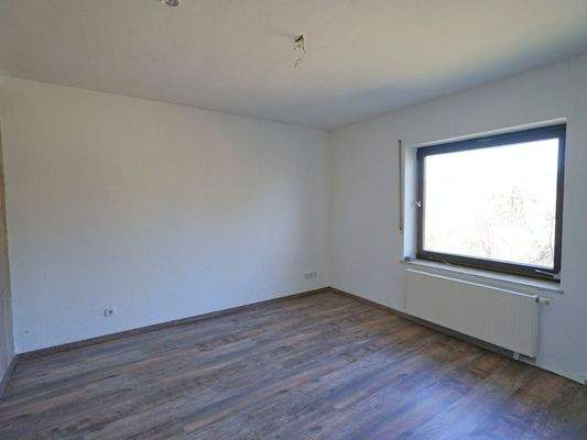 ...für Ihre ganze Familie