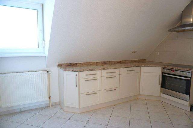 49809 Lingen (Ems), (Lingen), Deutschland - Foto 3