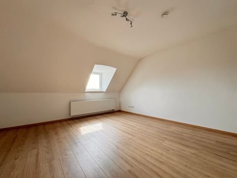 Nürnberg Wohnungen, Nürnberg Wohnung mieten