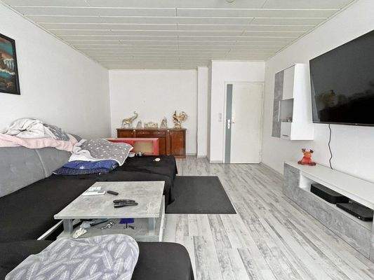 Wohnzimmer EG (3).jpg