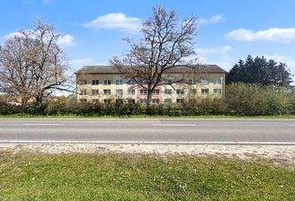 Außenansicht 1