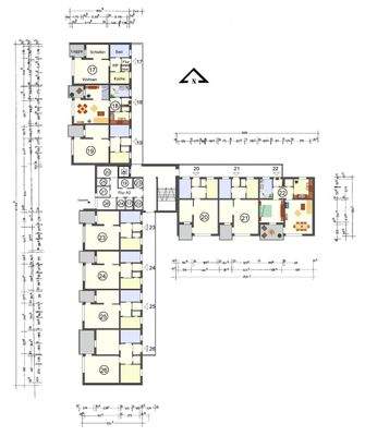 Seestern OG Details.jpg