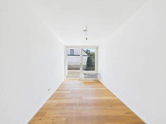 Kinderzimmer o. Office