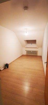 WhatsApp Image 2025-05-13 at 09.35.38(1).jpeg