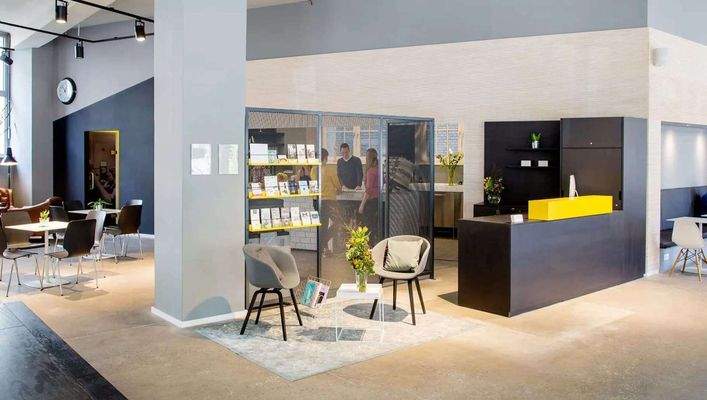 Office_Club_Berlin_Prenzlauer_