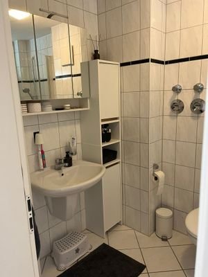 Badezimmer.jpg