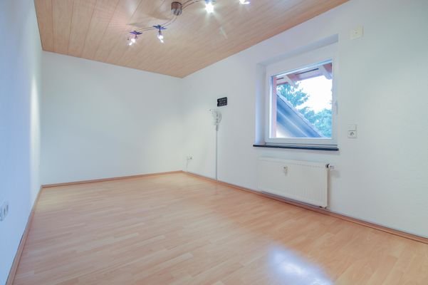 Schlafen W5