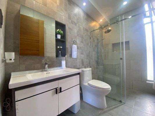 wmimg_amavi-real-estate-las-terrenas-villa-for-sale-caprich229_cleanup