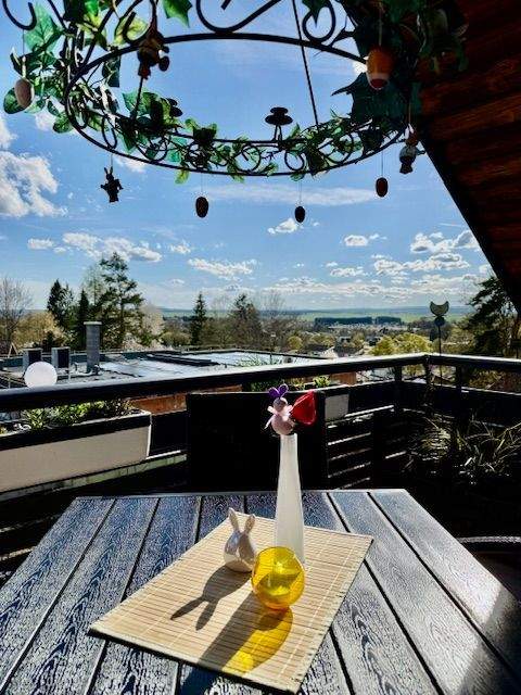 Bad Dürrheim Wohnungen, Bad Dürrheim Wohnung kaufen