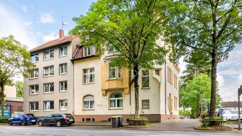 Recklinghausen Häuser, Recklinghausen Haus kaufen