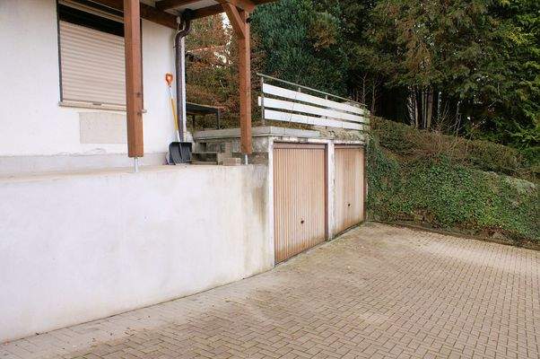 2593_Dreifamilienhaus_Ruppichteroth (22).JPG