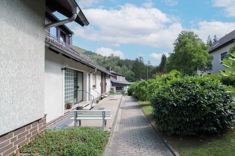 Langelsheim Renditeobjekte, Mehrfamilienhäuser, Geschäftshäuser, Kapitalanlage