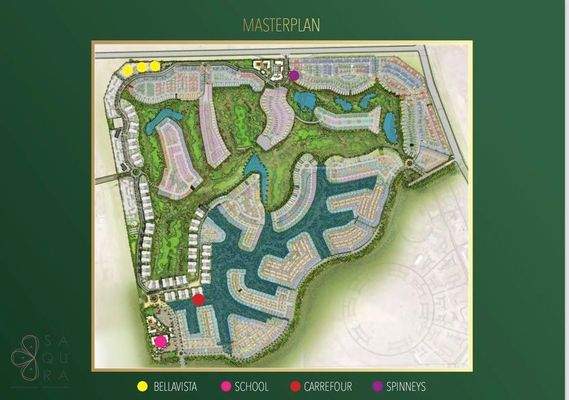 8C625BBC-305A-4F07-8DD8-DB080E4A5961