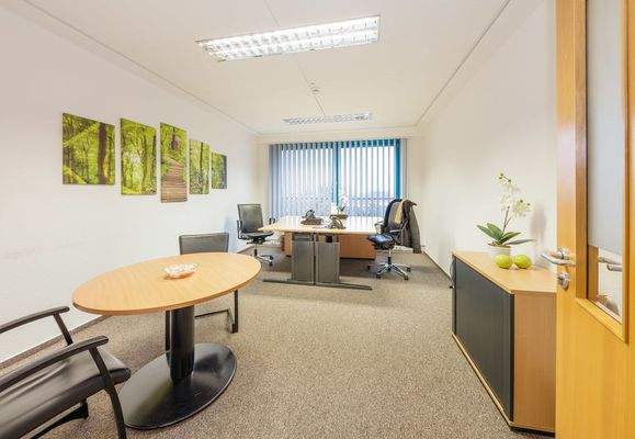 Ausstattungsbeispiel