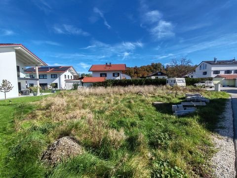 Altenmarkt an der Alz Grundstücke, Altenmarkt an der Alz Grundstück kaufen