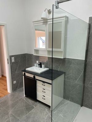 Badezimmer4