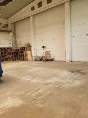 Bild 16