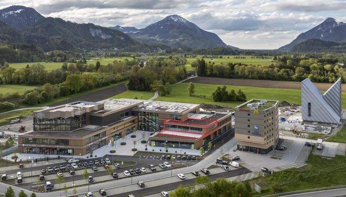 Kaiserreich_copyright_alexgretter_ 0463-1