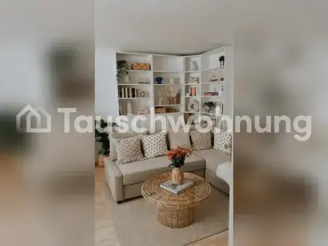 München Wohnungen, München Wohnung mieten