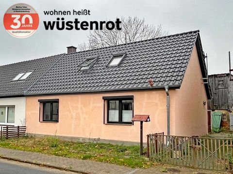 Altentreptow Häuser, Altentreptow Haus kaufen