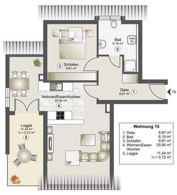 BI-25-05-W15-Grundriss