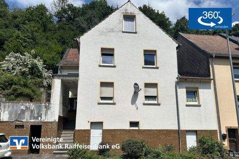 Heimbach Häuser, Heimbach Haus kaufen