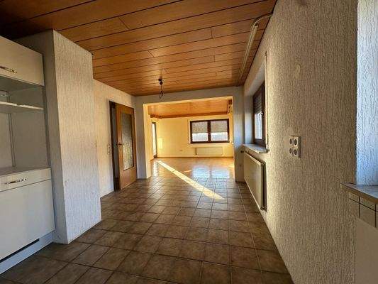 PHOTO-2025-11-11-18-38-42 (13).jpg