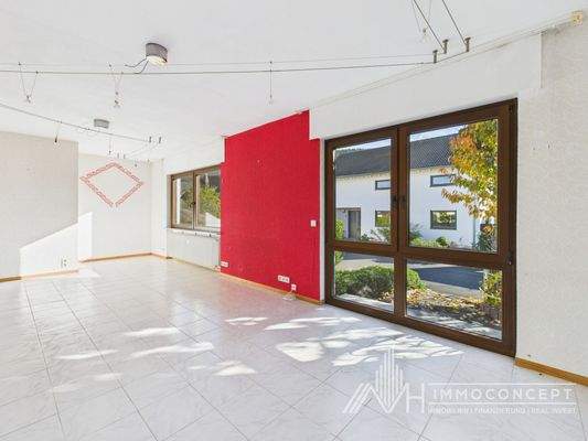 Gewerbefläche_Büro_EG