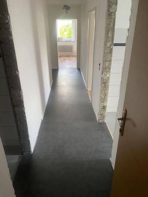 Kaufbeuren Wohnungen, Kaufbeuren Wohnung mieten